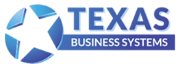 Texas Business Systems | Managed Services
